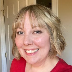 Meet your Posher, Marlaina